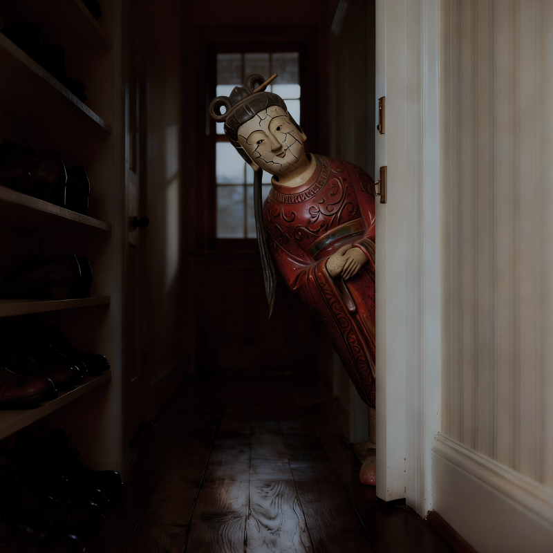 913a400db80016e2e6d6a406773d248fd38e07bf57e59c9a0e801db051c6237c.image.png