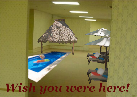 91792e05d0b4953047b536dd53c064f747d212f6ff89a6a675f47fce13ec29a8.image.png