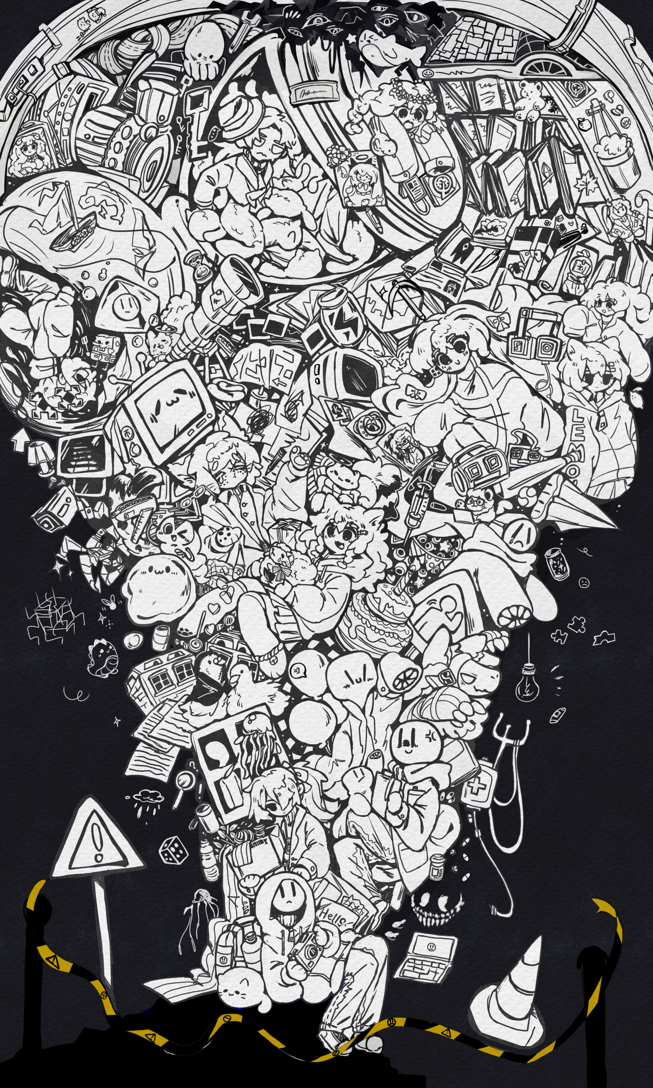 91ab0d46cd6a22b71c79fd0193ab5b03ca72311615dc65c65d14e96498ca692f.image.png