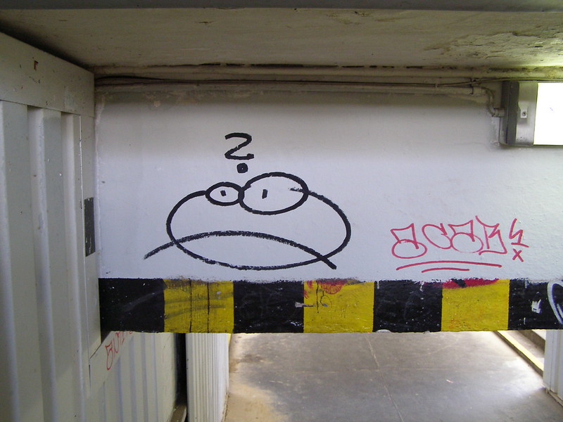 91afaf8d68d7ce7e3af38428c4966321e14d66de61d38635a3257e604c0679ca.image.jpeg