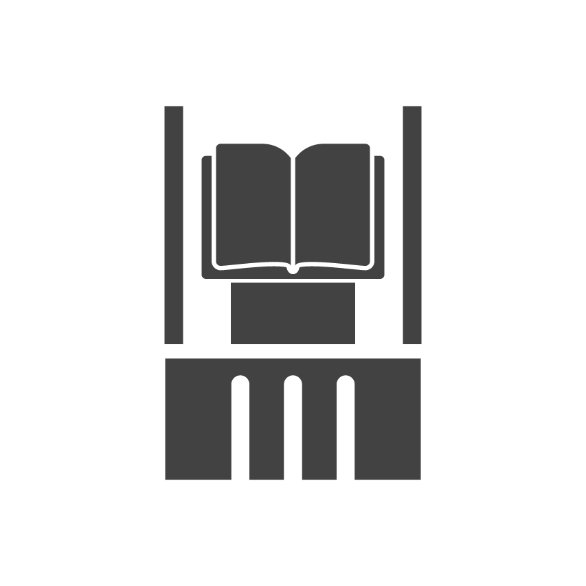 91e638afbd334462b4b7d424741d24263272fd5bbe89034713e95f32e0edeff5.image.png