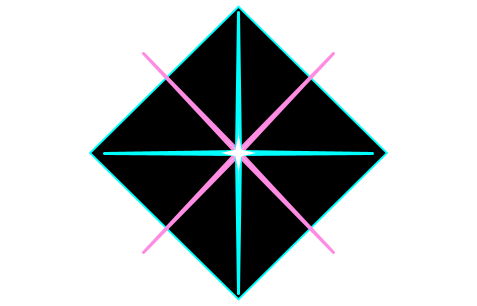 91f10135e1bc207cb393e6e6f38a2c0a025efeb5451fd5e6ca5ab327cc082c2c.image.png