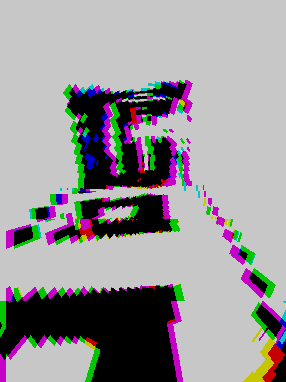 Missing alt text.