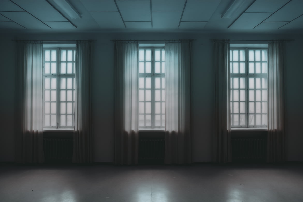 92398a04d0d5275249601161385aa802f5f7a09c482a3aece49f61bce96c4189.image.jpeg