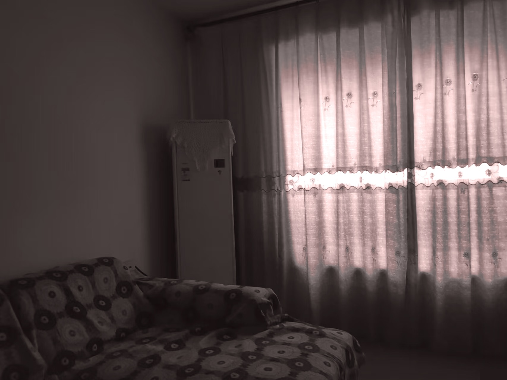 9260392bef04545598df994cef5cd049170e23a1ff421854f5681bb81f87fa9b.image.png