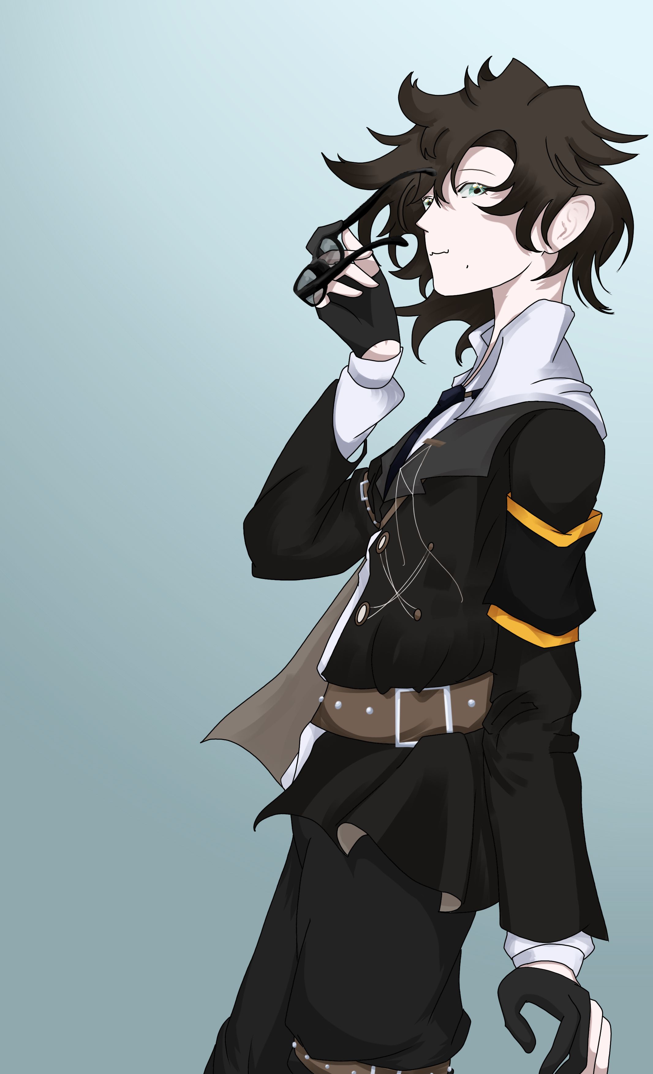 9277bab3c12e5e9ef9754c2c663a5c93f7b6e6d94ad54d878ed2dbed36e60f56.image.png