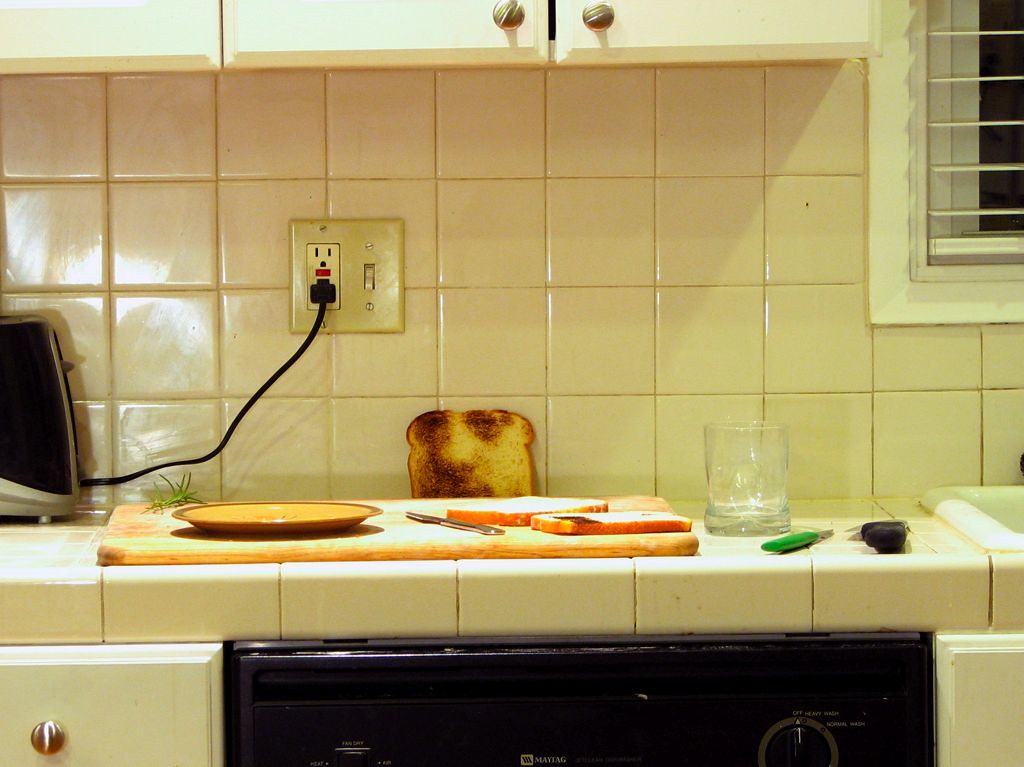 928fd4433886b2650fc40468e56f02d151a3f9f8b86a56bced470b189679b1b5.image.jpeg