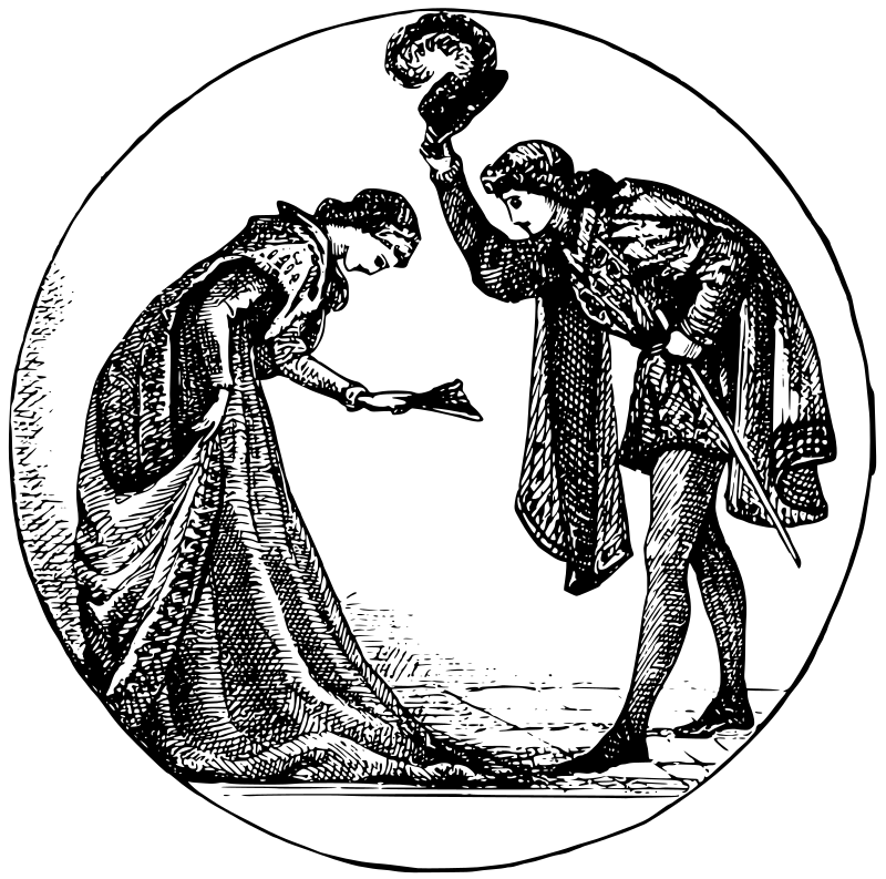 92a2f3ded5b778e0bd952dbe2ef5f84c775b2897fb229d812f1a7fe51f7455bf.image.png
