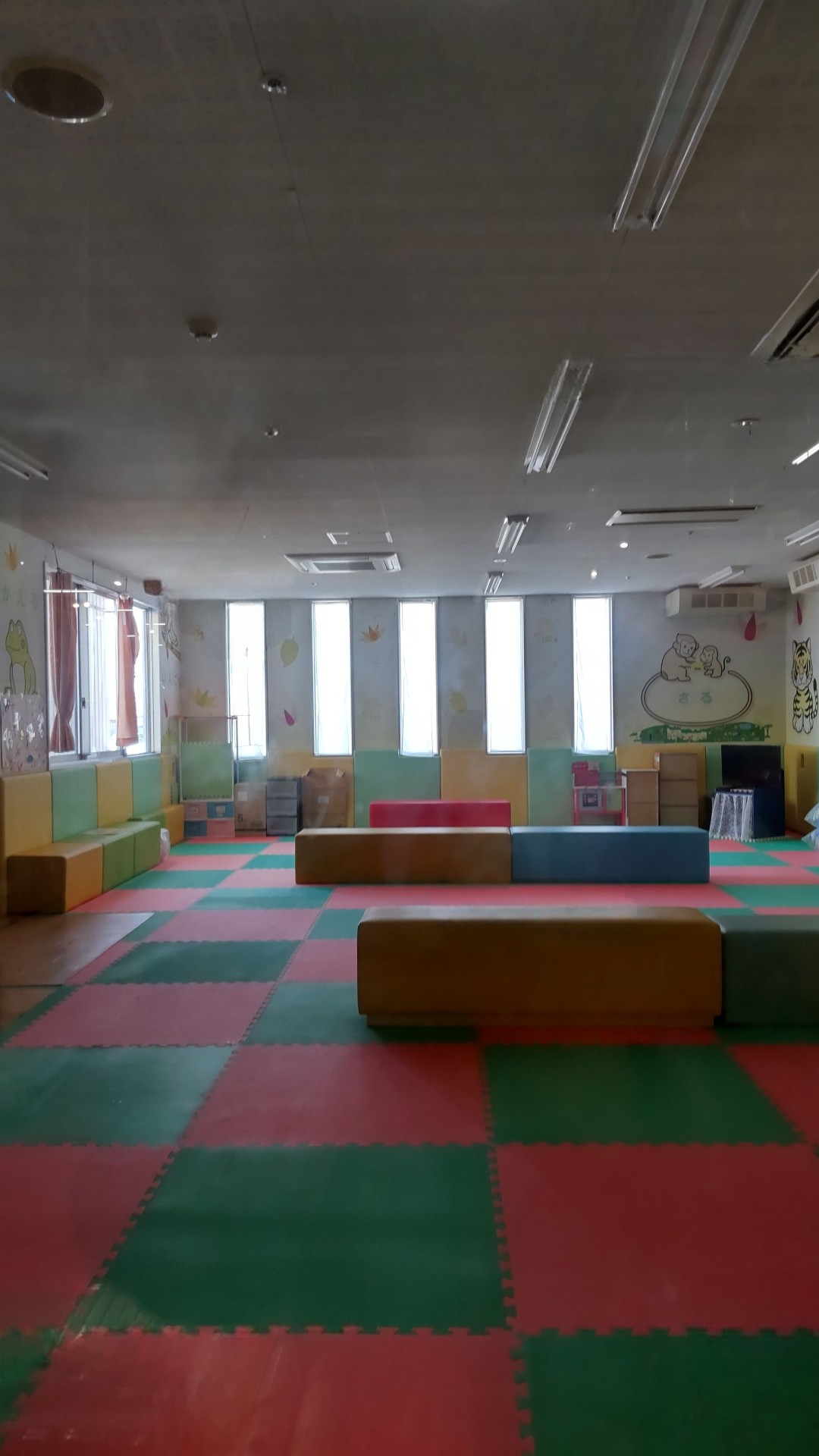 92ab0e01b41377e7aa8a7c78c3327a8ed35a8e60b08f5480e473b2915cde6458.image.jpeg