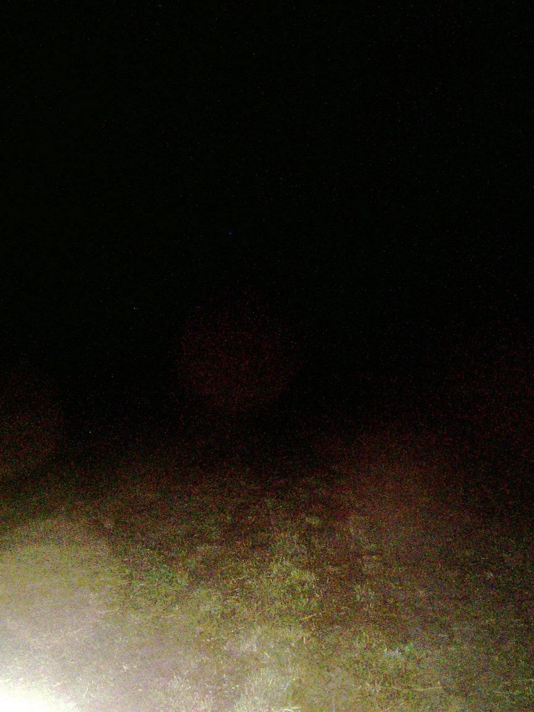 92d5aa6ea16f540b3fc67f5ea418a9af846727cea653e4402d6eeba4b202da64.image.jpeg