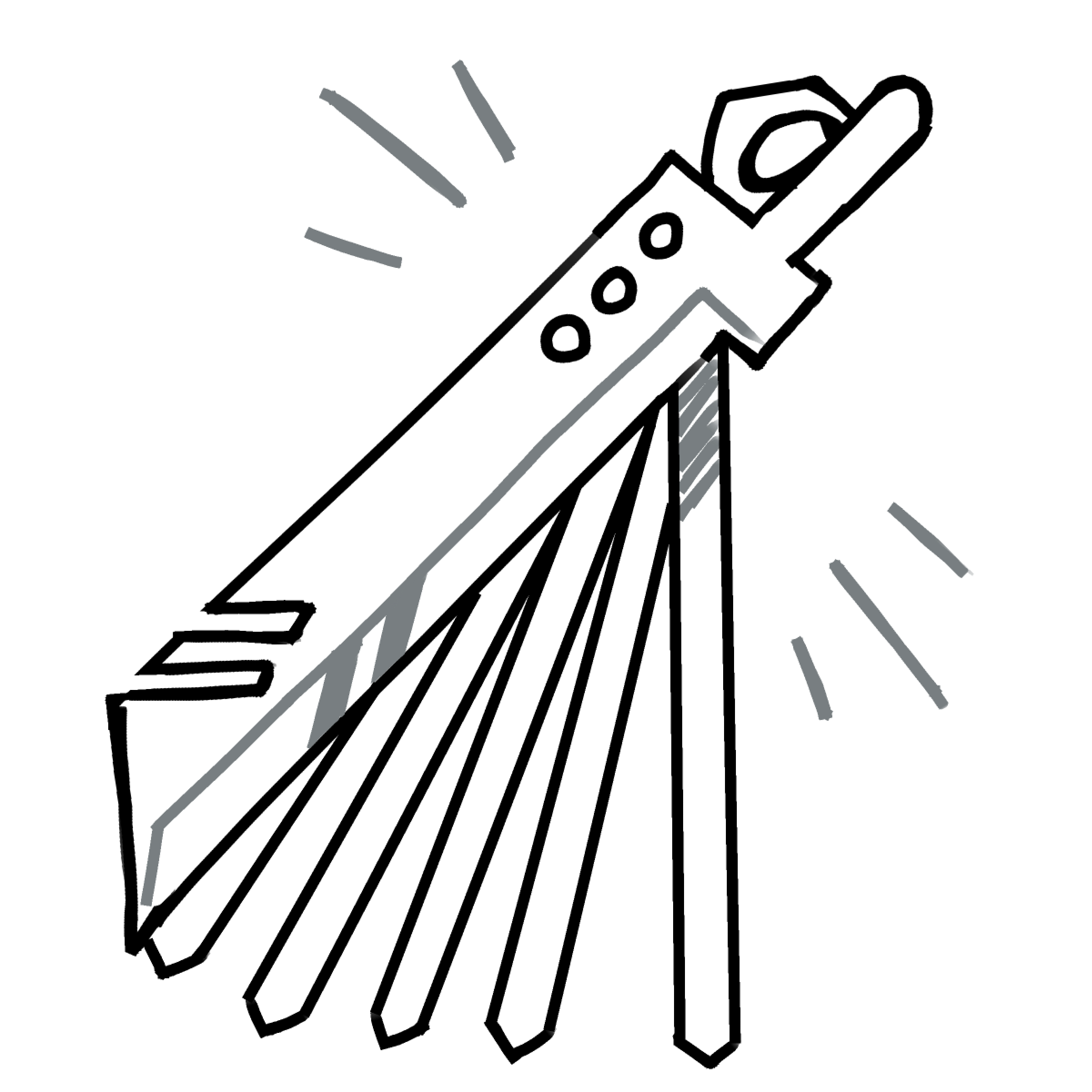 934bd565c9909431356ba7c782eb09bf2fa4178eccd4b06842d45036540dbd48.image.png