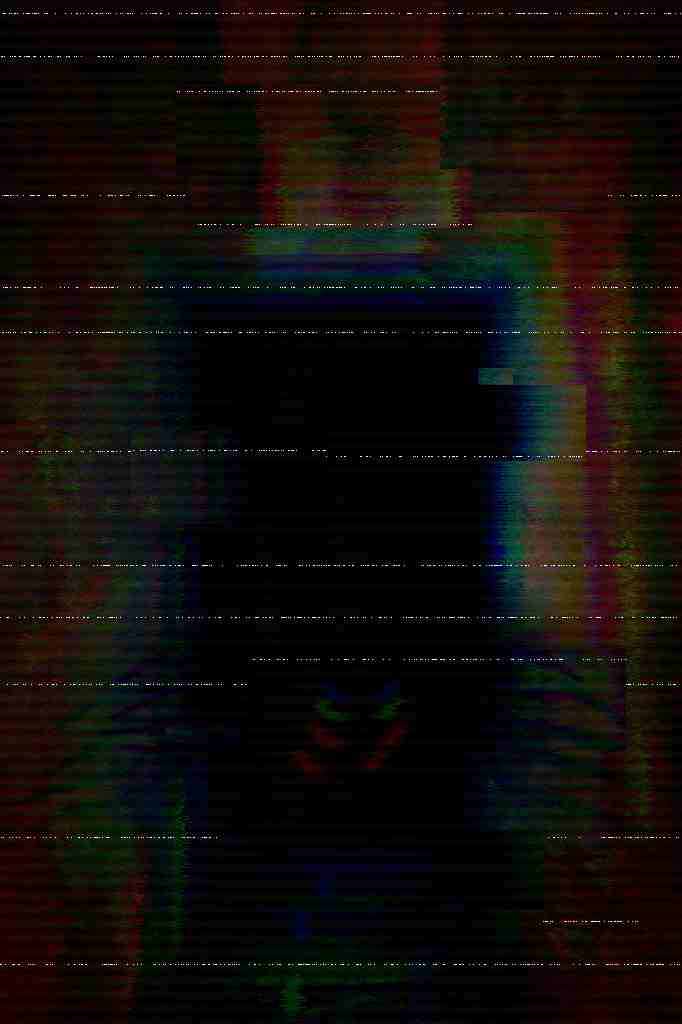 9354f632bed3d739a5d1dd6e259d3568c8daba770c246f17d92afdf3f1cca68e.image.jpeg