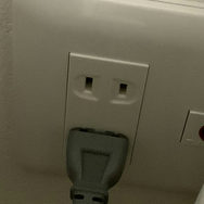 93926bbc5cab77a570c97b26c585bd8027f2af21ed7fbd42847e6afc6a0ed293.image.jpeg
