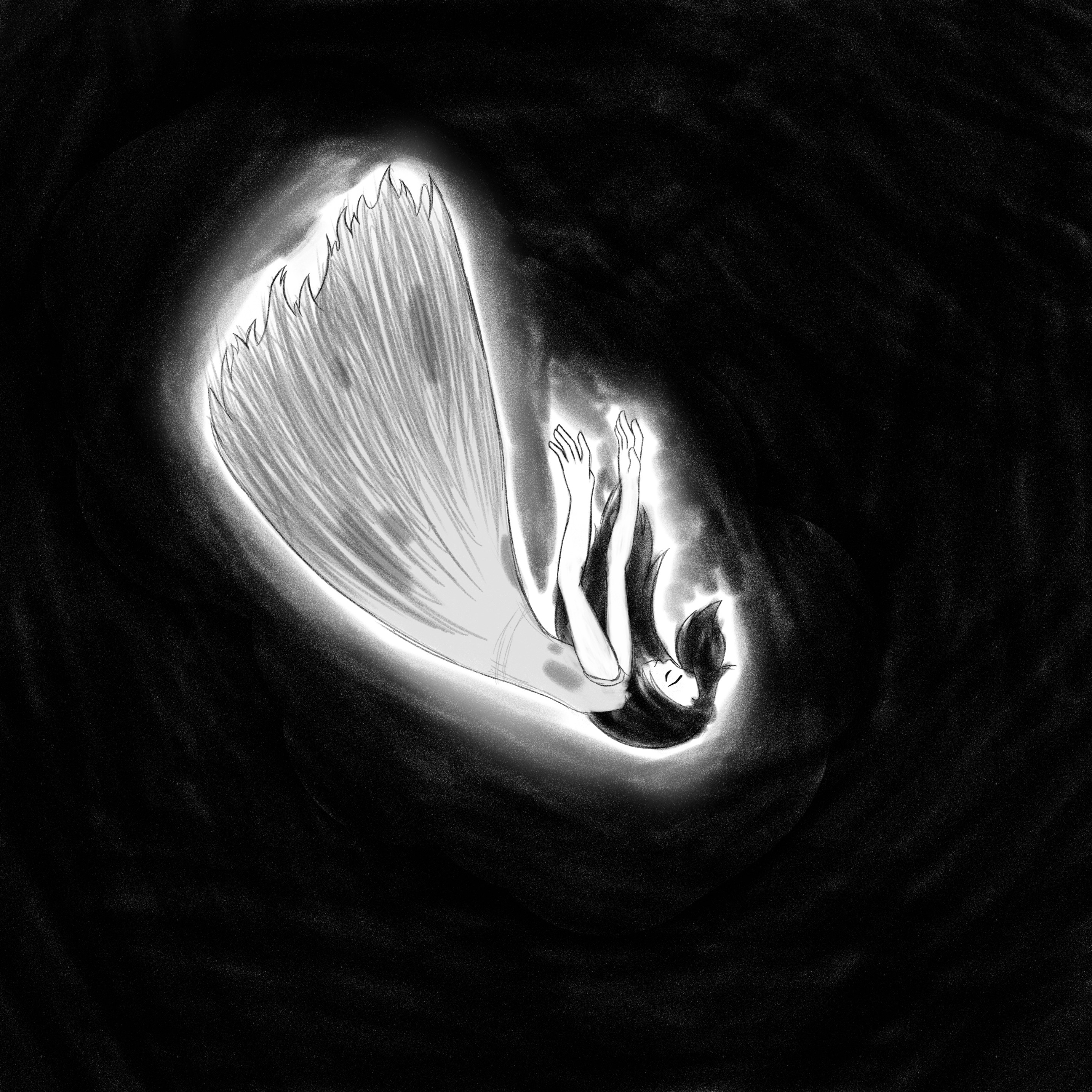 939281e165872e035eb8588ac68eb6c40e6eaafe6ec3625947fd1a00260374e9.image.jpeg