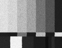 93a6138d595f548b581b072f3e48167a47d087992017d89525c2c0e3b406c67e.image.gif