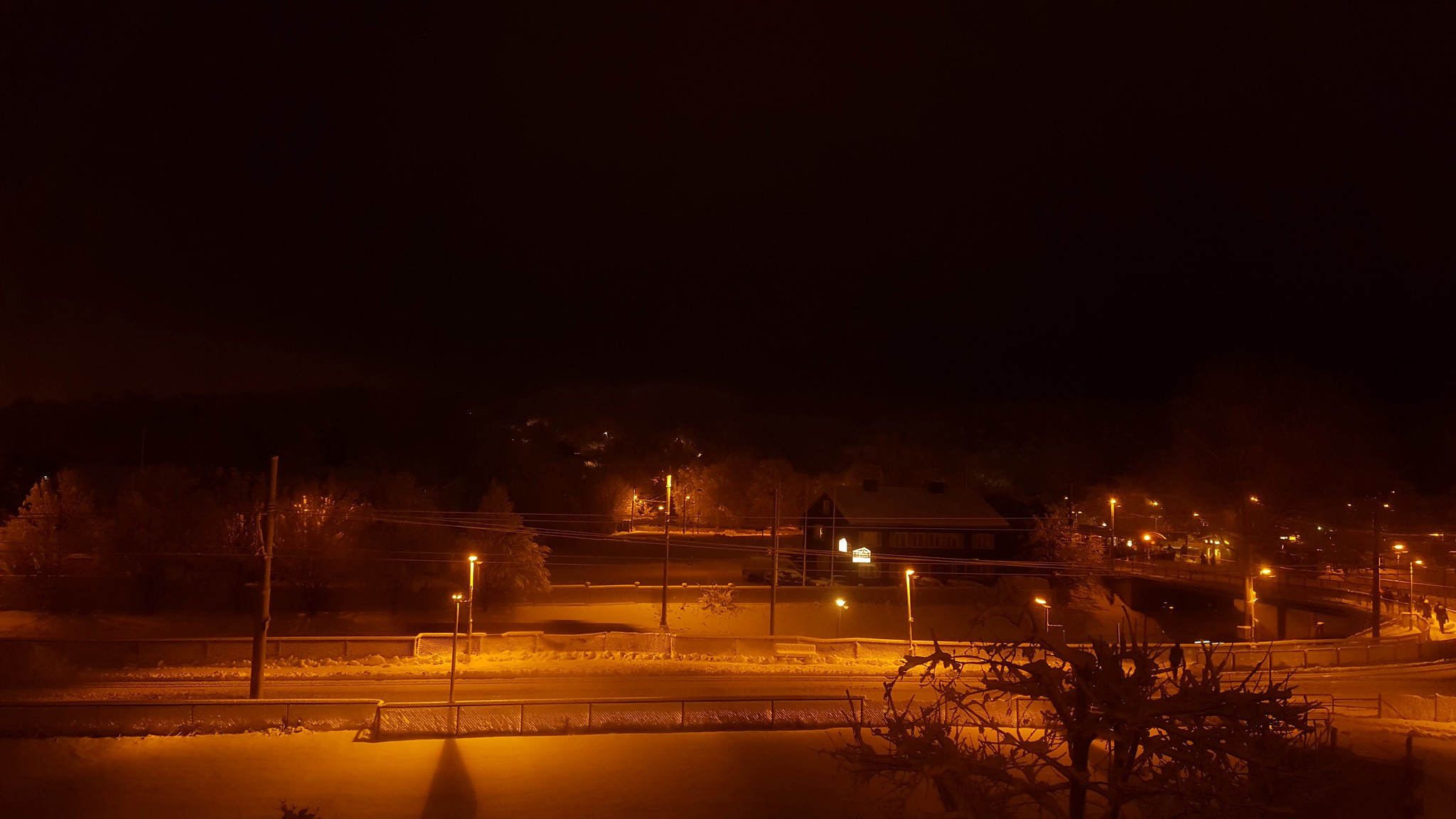 93dd328d97e6c845eeb6e8109e15976b1aab7fc759b918e273a265b89313e995.image.jpeg