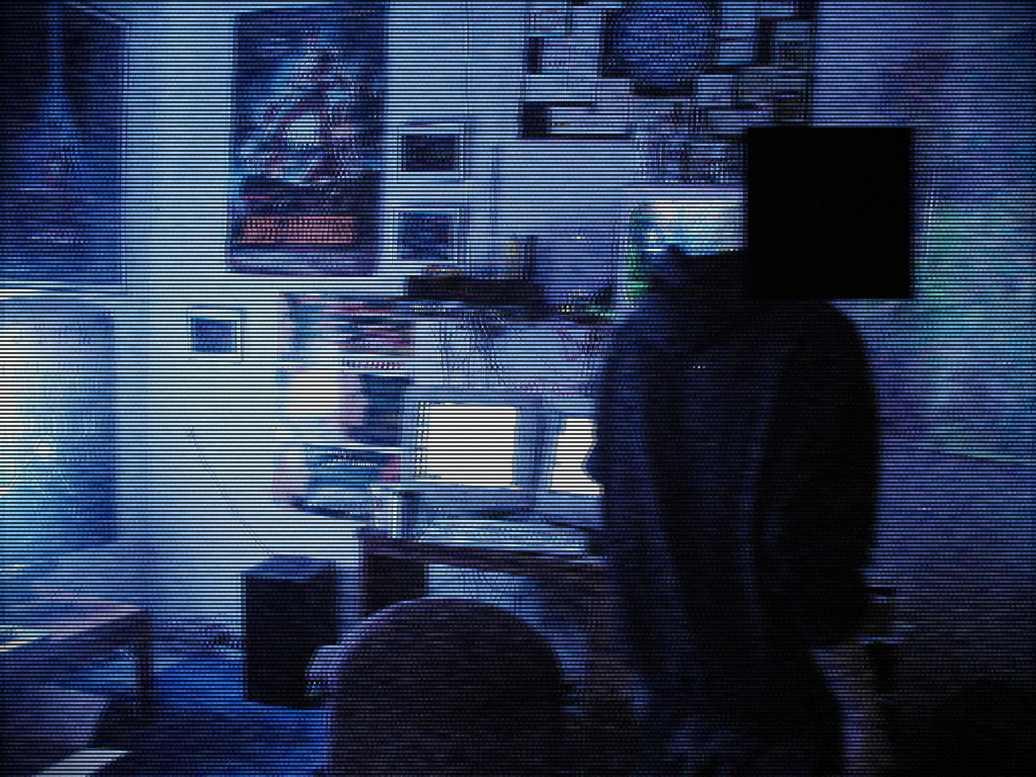 93fad102d7e05acb4cca4cde754d8fa117e44b080980f3143e2b8c44e2ac4fa9.image.jpeg