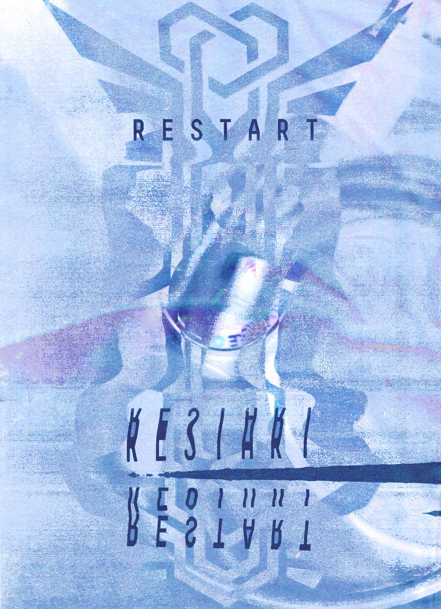 941d83370cc2614ccb61349840b4422c3ba5ed6b2fb5de0217caa8d15e26b358.image.png