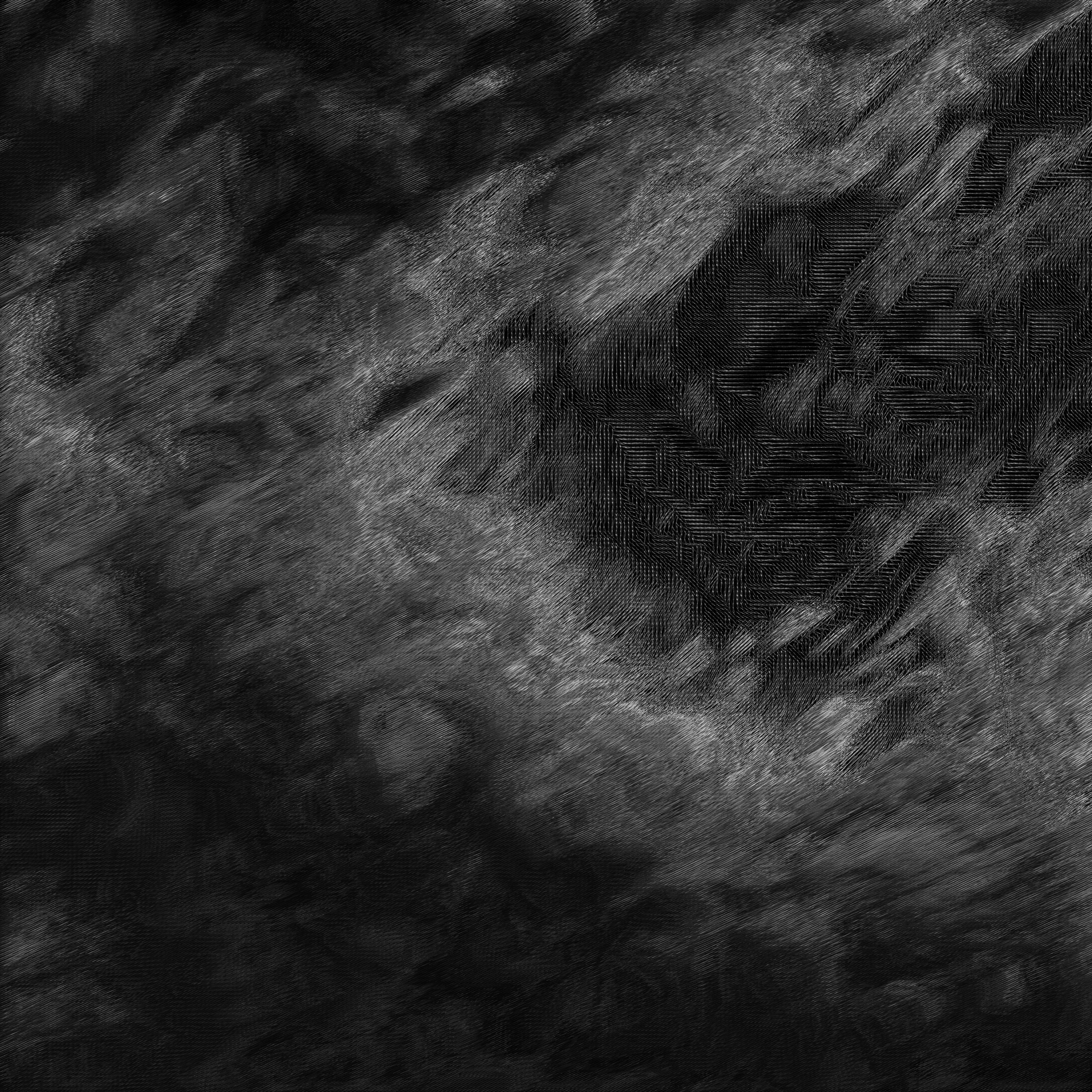 94510866bca7842695ba6b6ff6134e1c784cace215abd4ac5807c9f3770bca62.image.jpeg