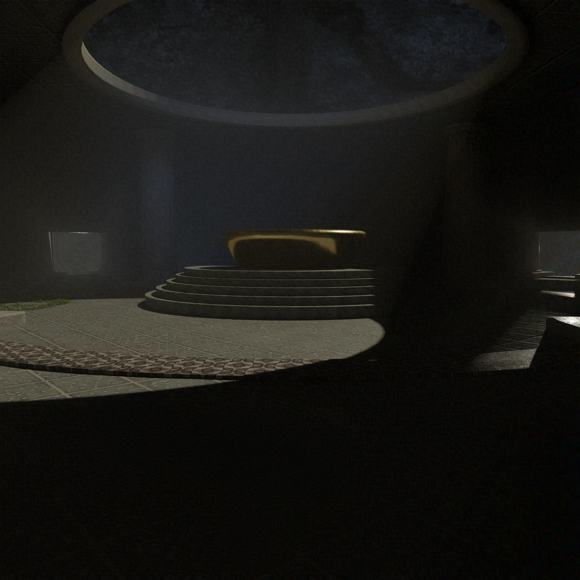 945dd8b6a73c2186f288f6c9f9c24752426fdb6643ffed0bbb3cb889a070a99a.image.png