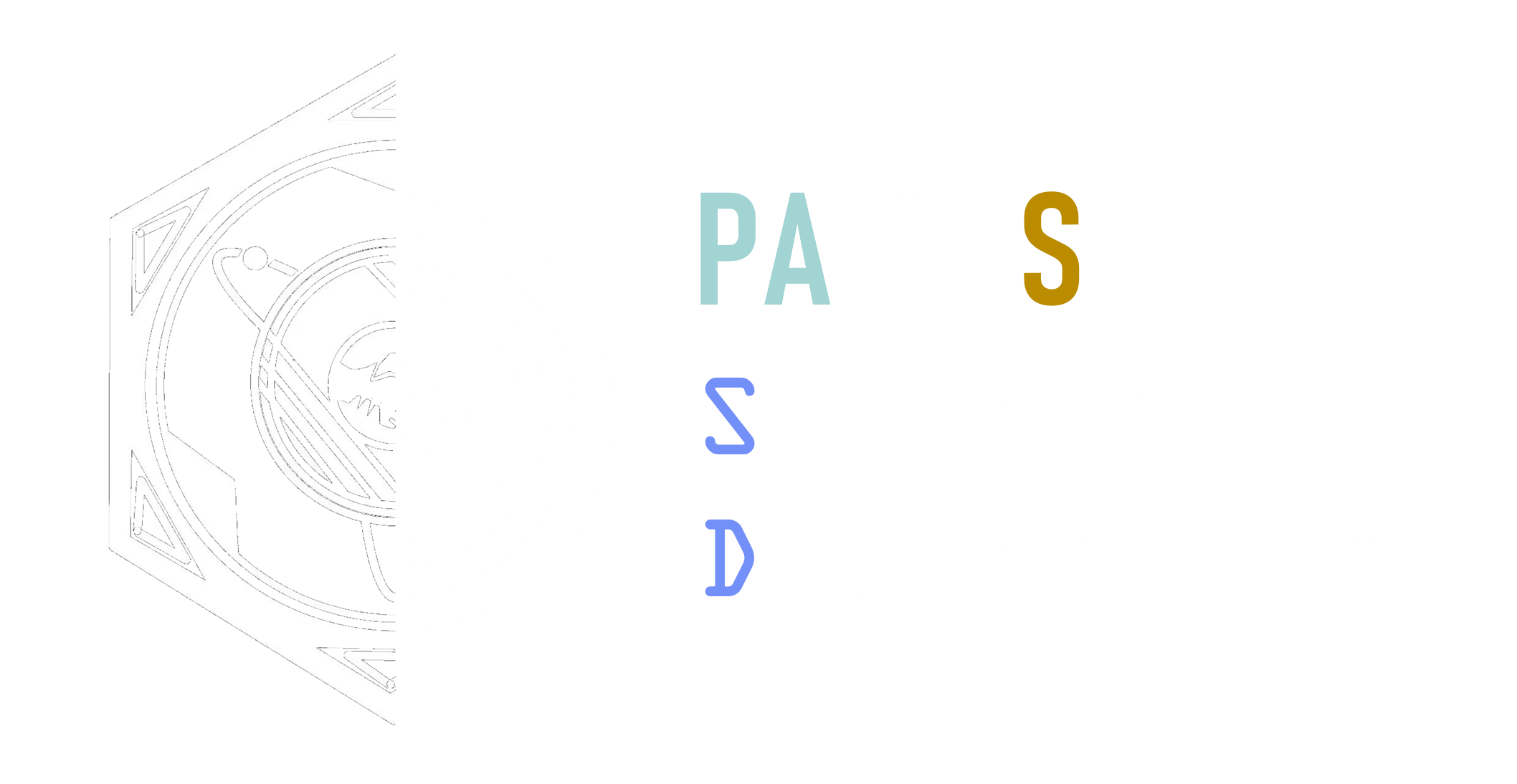 9464031f038d01d59c979853f3a57b87a9f843d8b5df92850300720ea1af4bbc.image.png