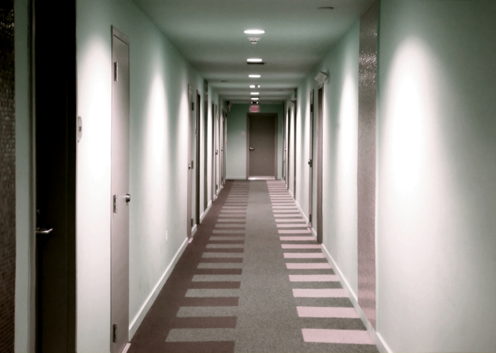 948036636edc869fdd8d99998897023138208c282453e72d9e8ef511b332caf8.image.jpeg