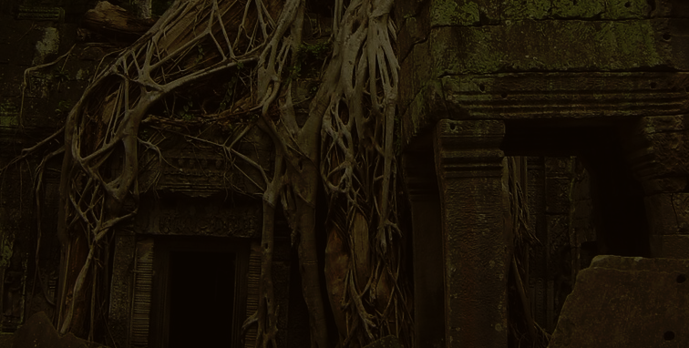 9510fc1ec4d2eb194dda0e234993682492dfb802c1c100f99f7a1538ce98c314.image.png