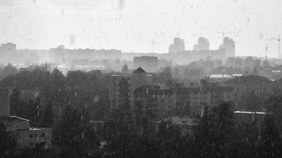 951982c5d7ab17754512dce0ffcdec4a451894267b98c2ffdfdb5bc6cc2892a6.image.jpeg