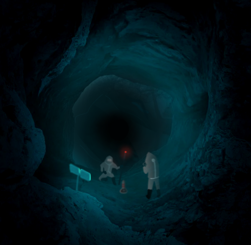 951ddde8301302f0dfa7cb230ca54c50f6d6c9d48e2f21e55b9f66f1b97a4323.image.png