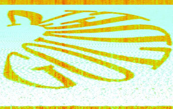 95294a109c894528a5152124833d3089363f2ece0946bfa723196badc4bfe01a.image.png