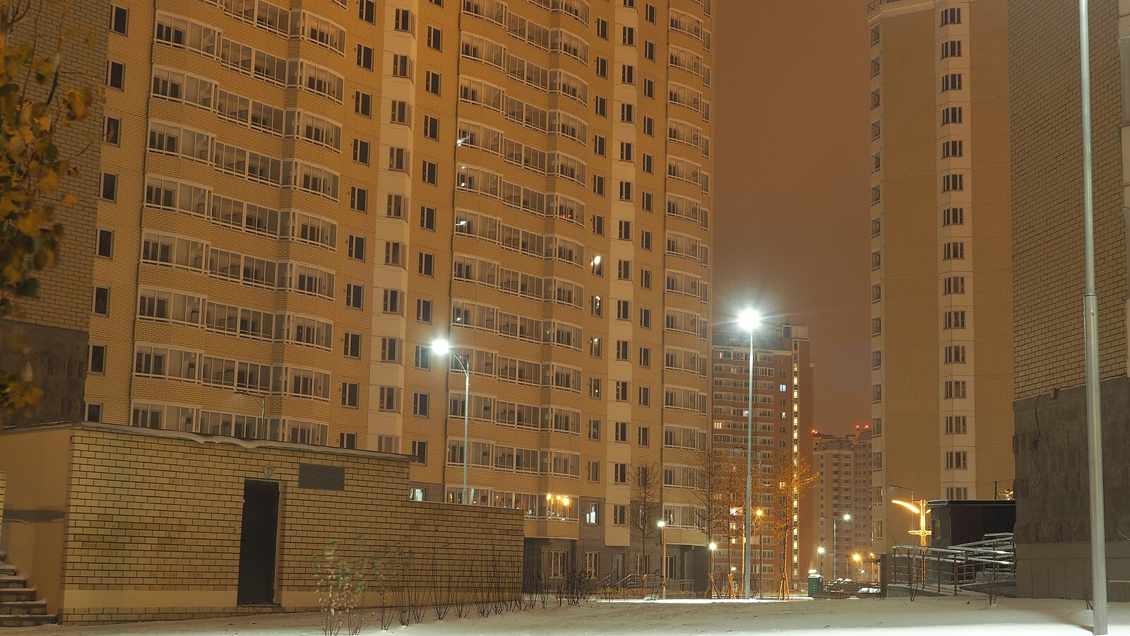 95473d3faaa5add04e1c85949821a1100b7745f446f020d4b83256cdc12ac223.image.jpeg