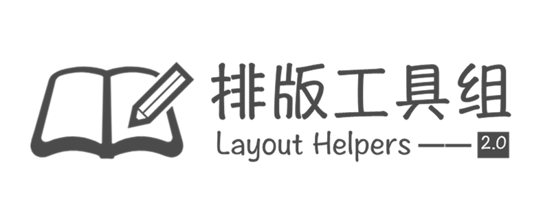 95593ce48cf6e20c82c84eede53f3336166060d2deb7e2e371a53e39b0b0e3f5.image.png