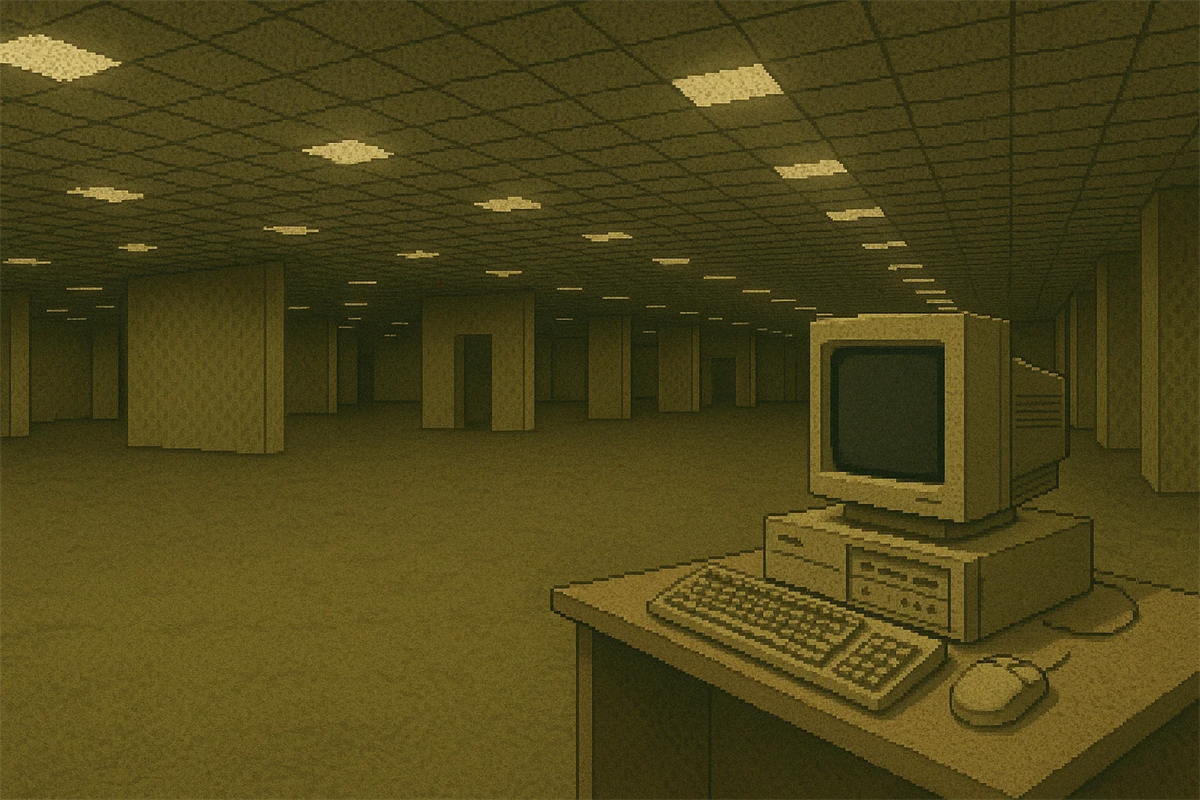 95626a7afbbf7f497a6bb36e53c5aad3f9155c9146c91eddcf2192f4674e593b.image.png
