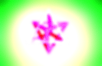 95717e2aa5a4c7b3b2c7664bbd7da8d2fd10082e5aa06b18a9207d99036b4f01.image.jpeg