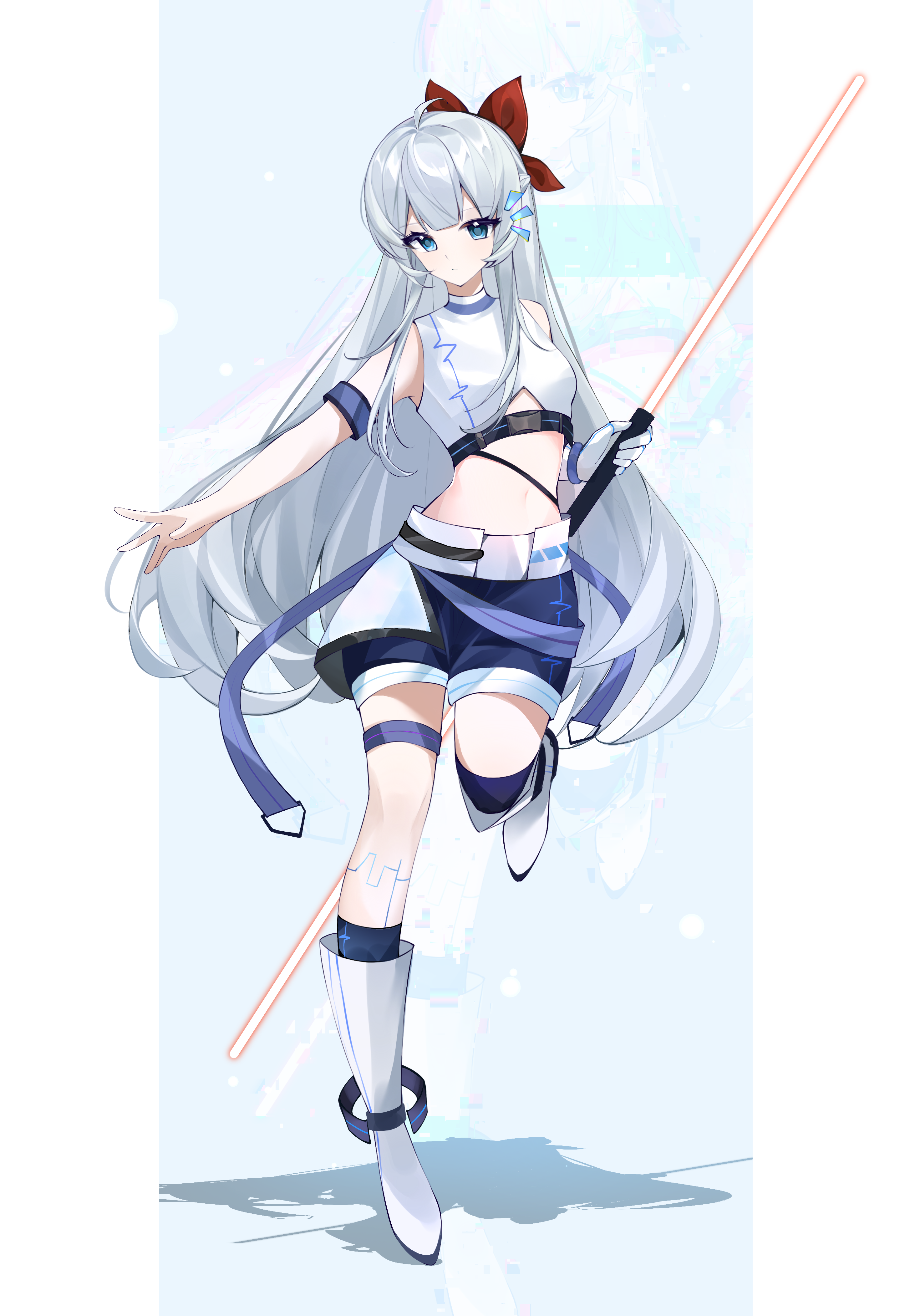 9573fc9b0d411e7247728ad54e61c957448962aea1fce26ab74c75b17822312b.image.png