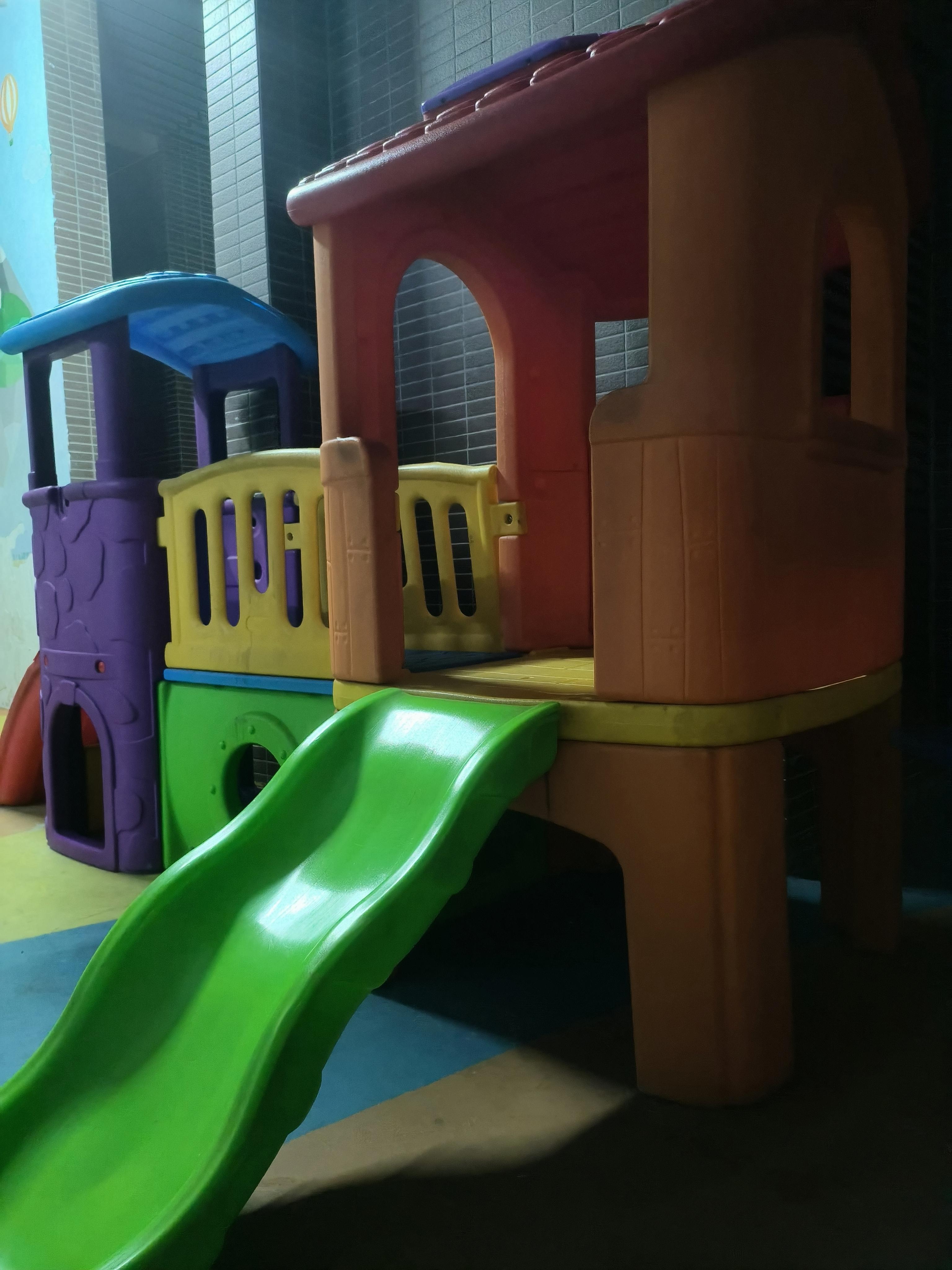 95fed79106e781ce56243176b0dda979d5a2487d6d10d71c68f8434f0922e0df.image.jpeg