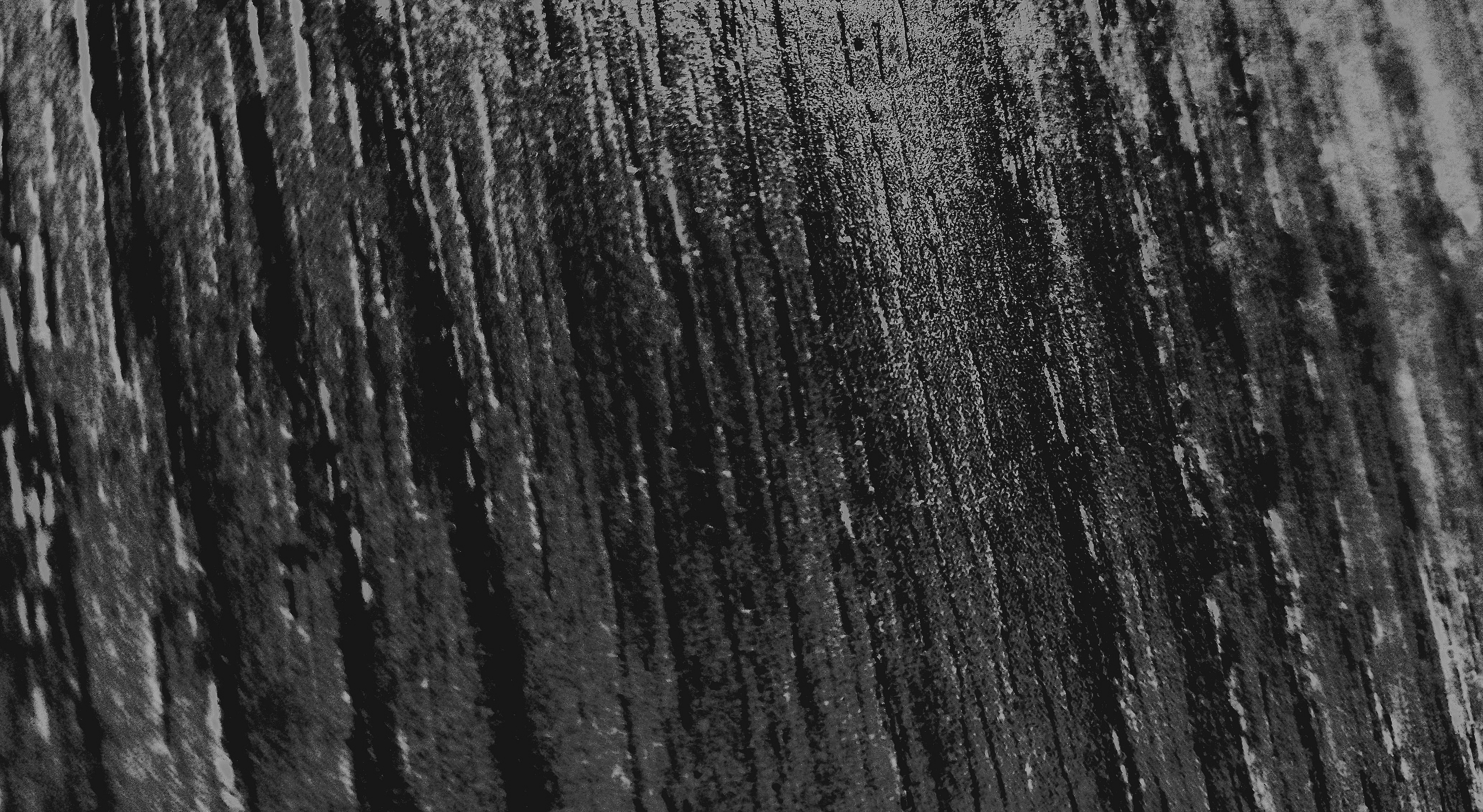 9606e399d6ead372dd12ae07b12c8ab5a3b340c1cef54d9bad0078a800b73687.image.jpeg