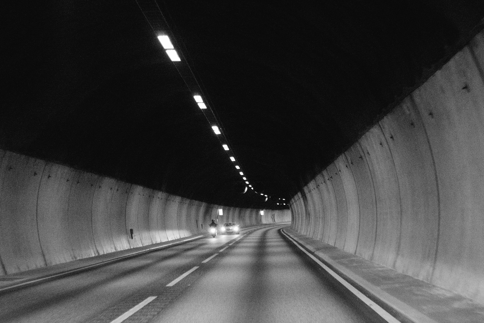 9617f105919e66ce3496617eb0b15539d8fa1b40f9186767160f3c0b4a454b07.image.jpeg