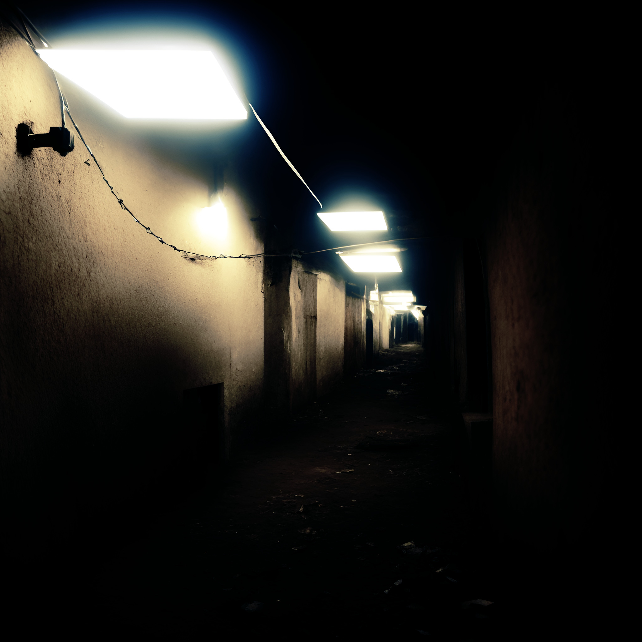 9699ac09fce2e61c8d624fdf04332ae1372f6e0682b13538bc9262627e1623a5.image.jpeg