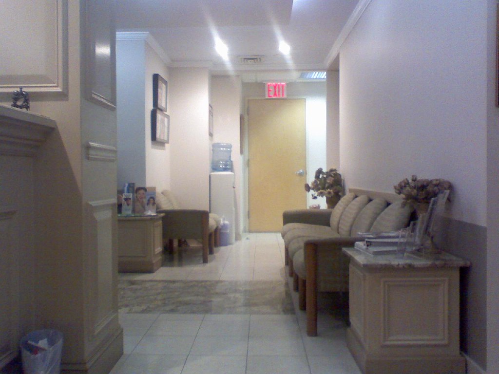 96b19eadaa6de4a6a4c4dfb62eadb29b8dd61af32cdec8c46b76baa92d758228.image.jpeg