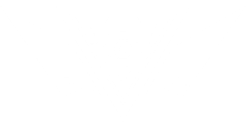 96c35043c26d72c3cd37d0ecb9156b3184930c4c3a7663d7cf0160f9377d0ad5.image.png