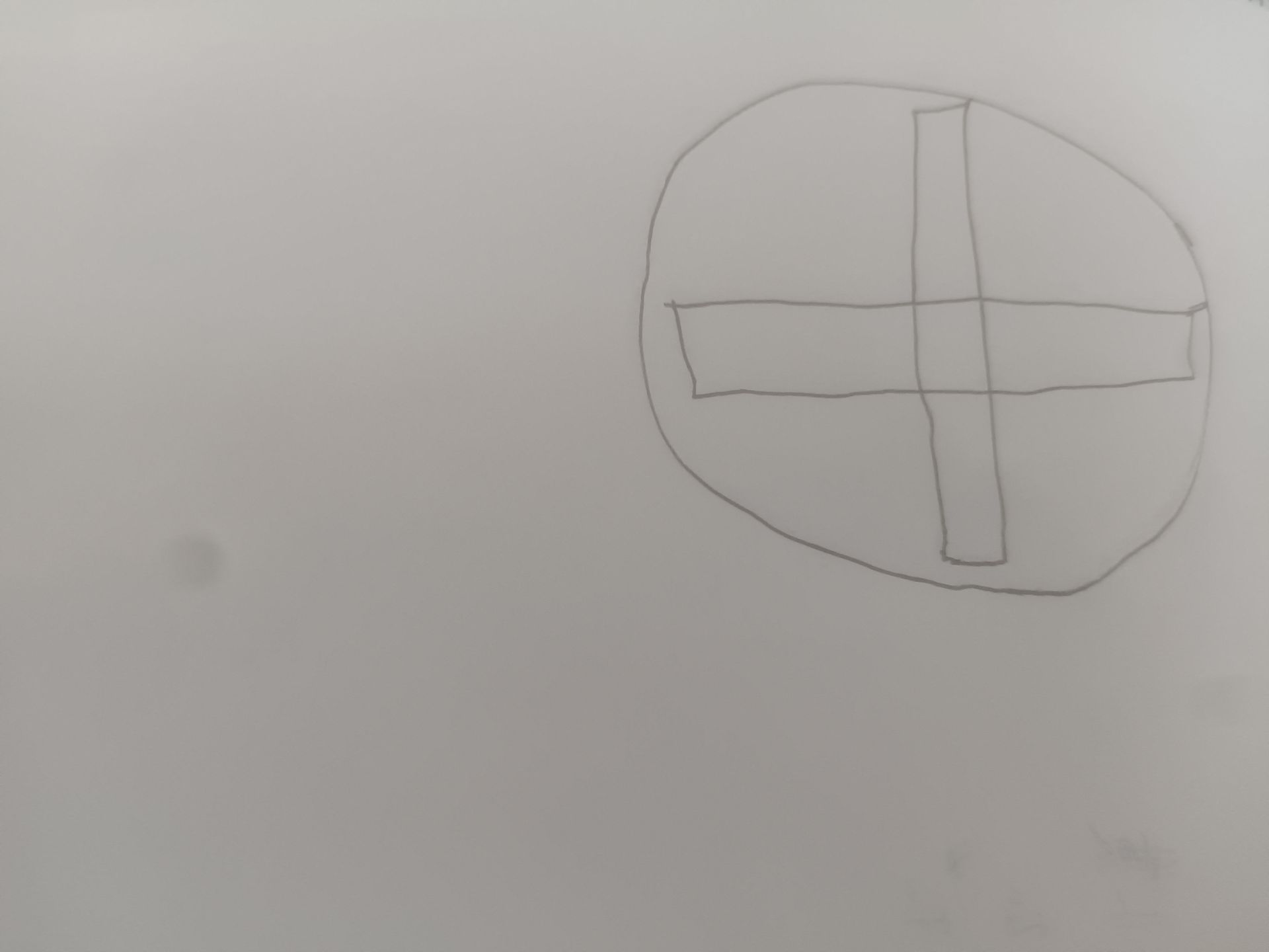 96e842366c61e6f8a75acda83013e1fb1866394e01c6bdf5ff411f752b36900f.image.jpeg
