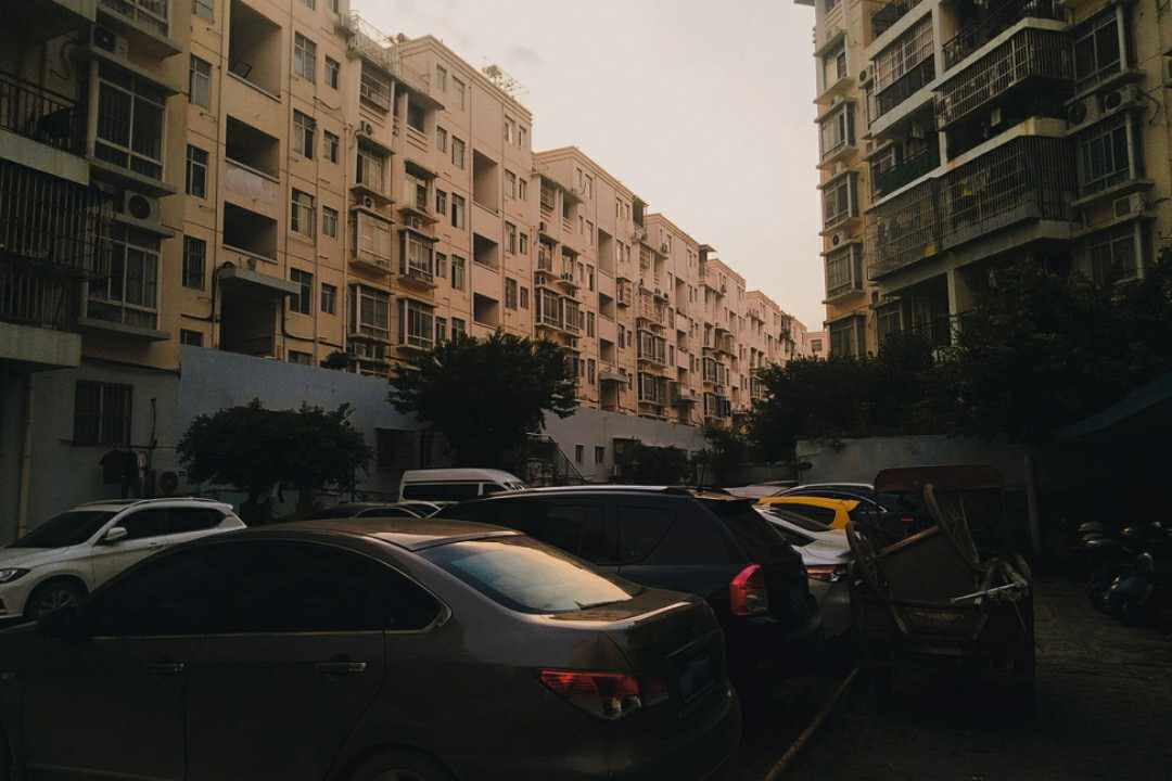 970007f8a74dc086148d3668e37a31036e8a402f2c584538e3253aa00274cdec.image.jpeg