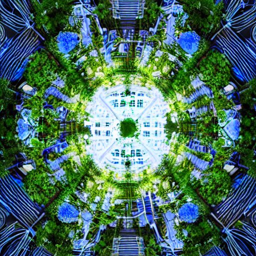 9718d0f57ea0f656a54085a0a85a7e3aa666412ec1d80cc401b9b9dc5ed54ab8.image.jpeg