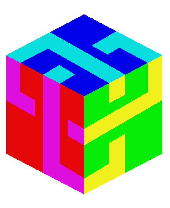 97986d896823d6babbc812e6b6e9b6bedfda76e6dd03e6057efa9a8a24300332.image.png