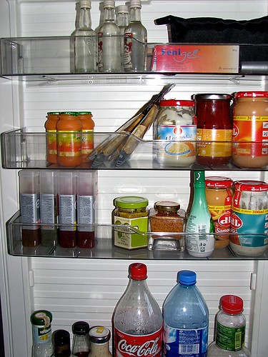 97a2f9b35f63deb411ada40dd87e271f4b5ae985384286847c2b99d5764d6ee8.image.jpeg