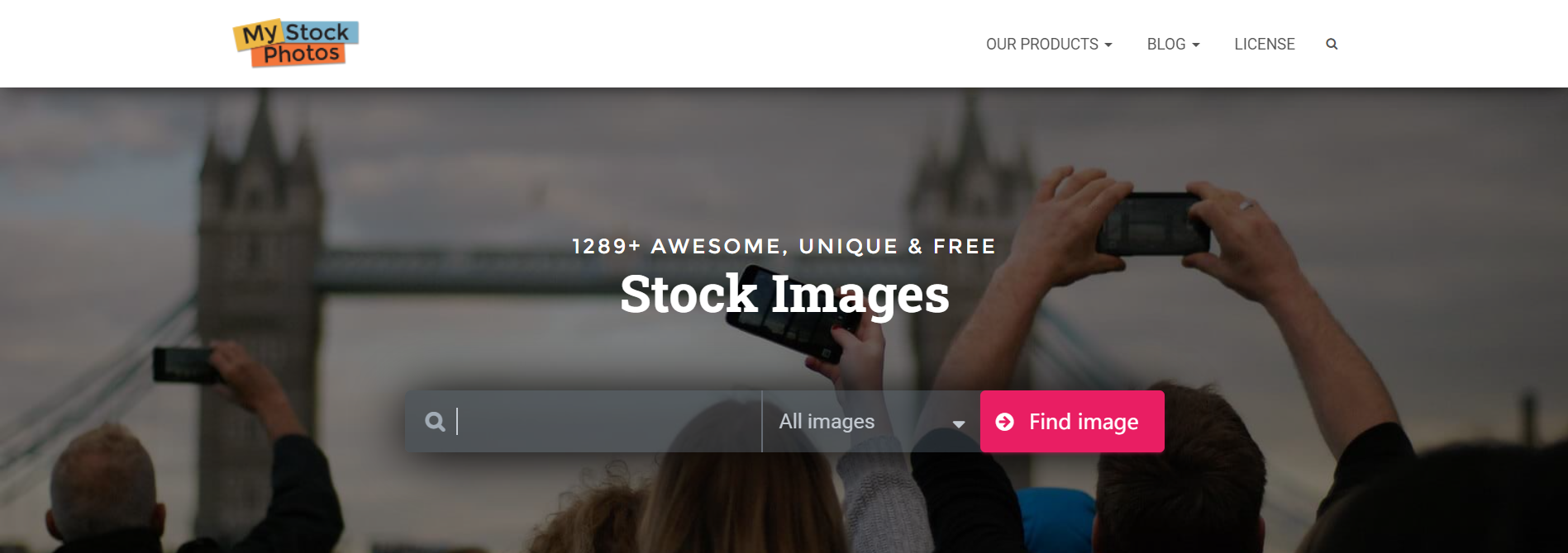 97b00bd68ffd9e79ca9af565172355d7a215bb15d7d1737dd0bcd2b5945280e9.image.png