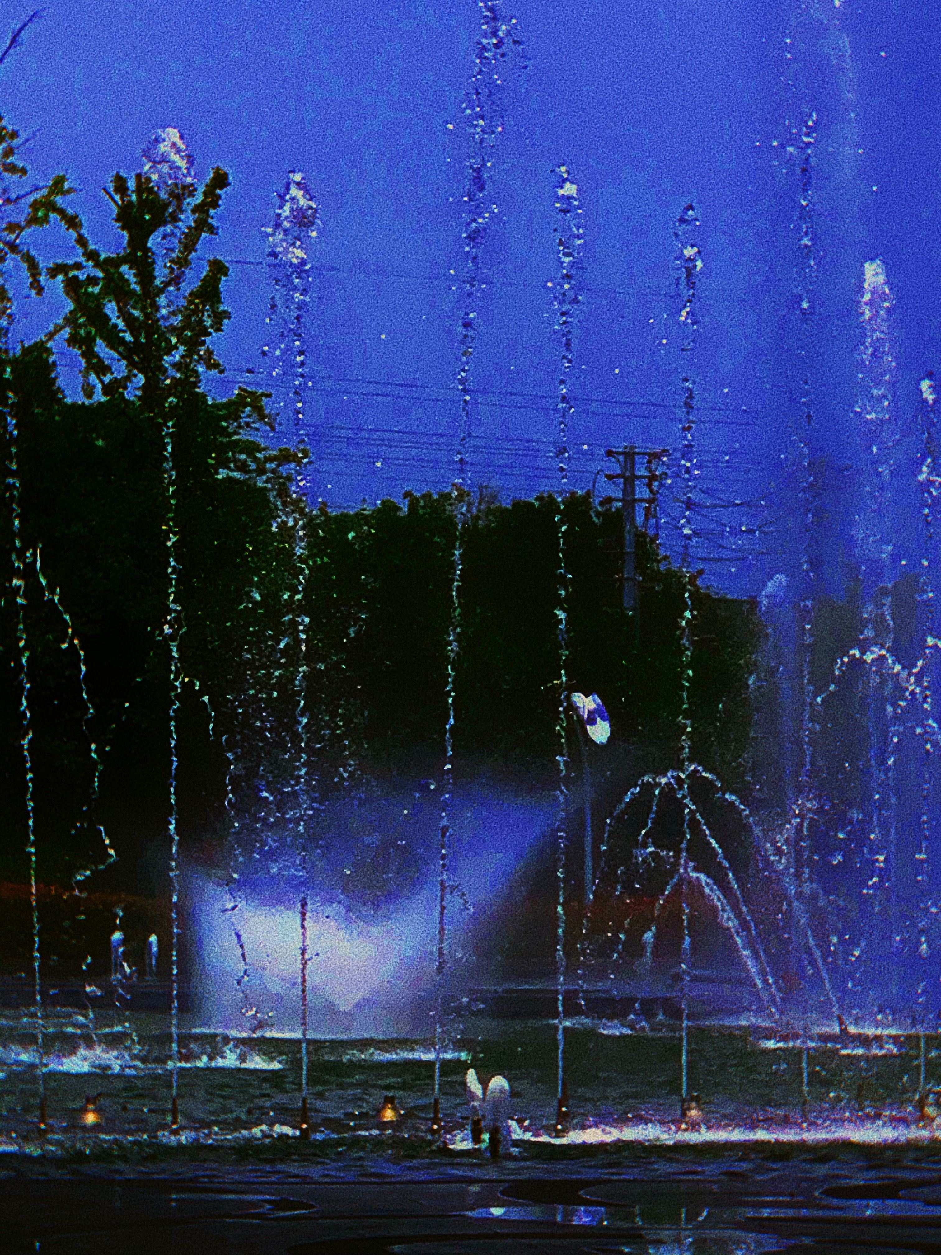 97bef0083c0ea256b797875c87a39e670d853ba7ded51e0666e9eacf315c3dca.image.jpeg