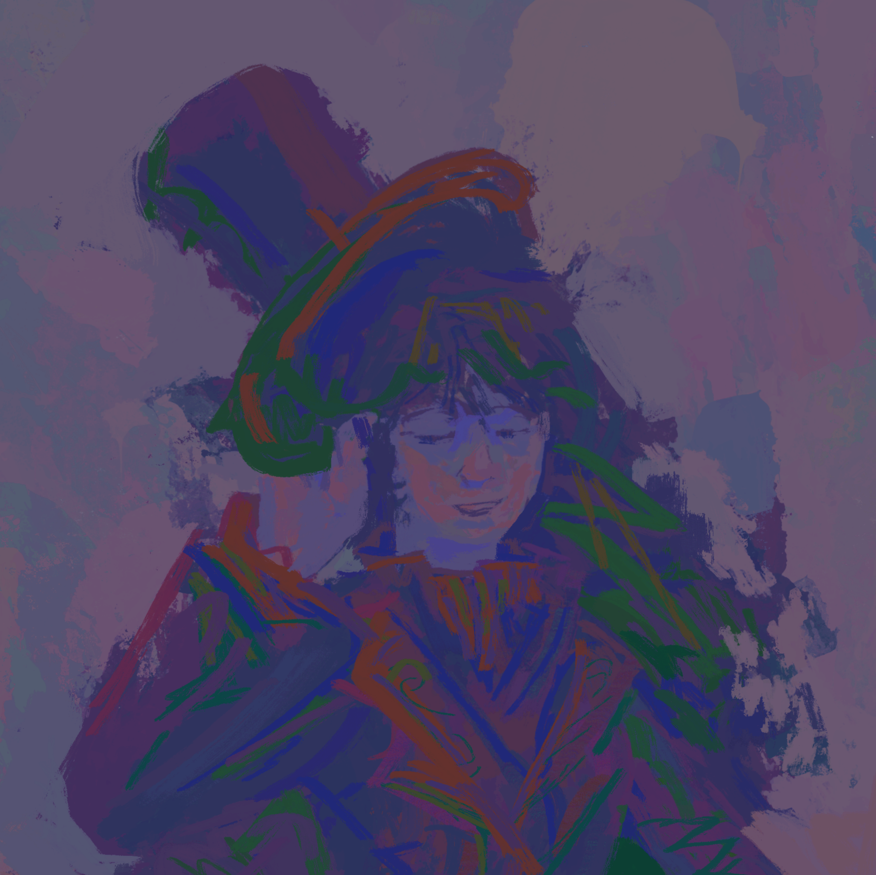 9810285dc4e14e3cae277d68a6840288999d8f7666022d3583b7d1a2de0d7016.image.png