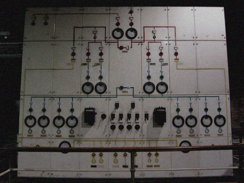 98fa05628753a715b4b5caceaf9ff9100e5658fdebf8d2ae0e51cce063c61966.image.jpeg